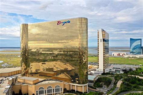 top 10 casinos in usa|THE 10 BEST United States Casinos to Visit (Updated 2024).